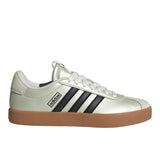 VL Court 3.0 Shoes