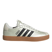 VL Court 3.0 Shoes