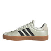 VL Court 3.0 Shoes
