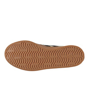 VL Court 3.0 Shoes