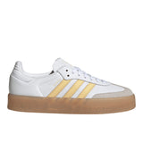 Sambae Shoes