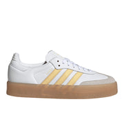 Sambae Shoes