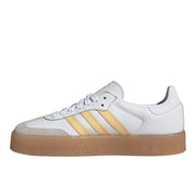 Sambae Shoes