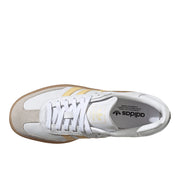Sambae Shoes