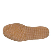 Sambae Shoes