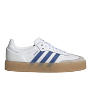 Sambae Shoes