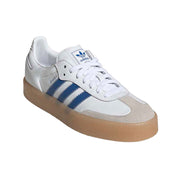 Sambae Shoes
