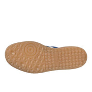 Sambae Shoes