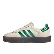 Sambae Shoes