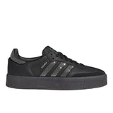 Sambae Shoes