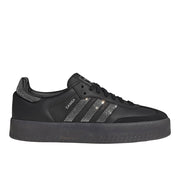 Sambae Shoes