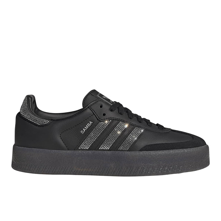 Sambae Shoes
