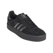 Sambae Shoes
