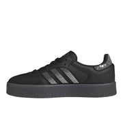 Sambae Shoes