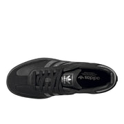Sambae Shoes