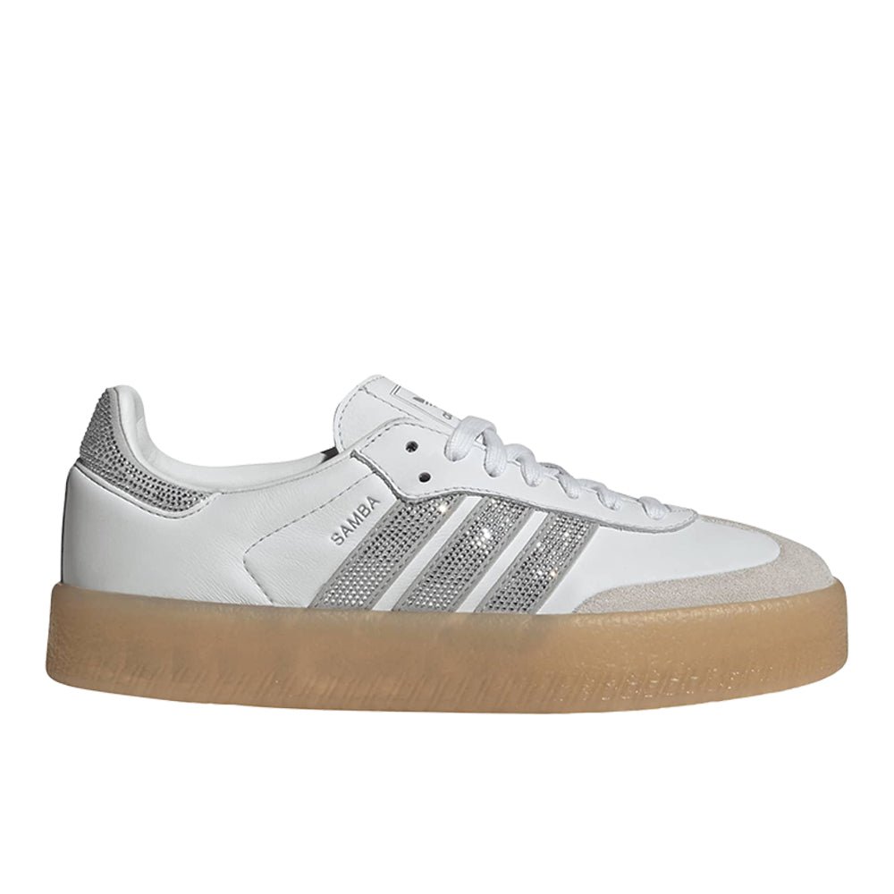 Sambae Shoes