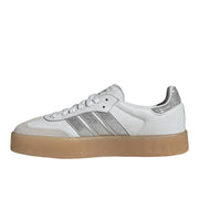 Sambae Shoes