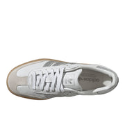 Sambae Shoes