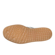 Sambae Shoes