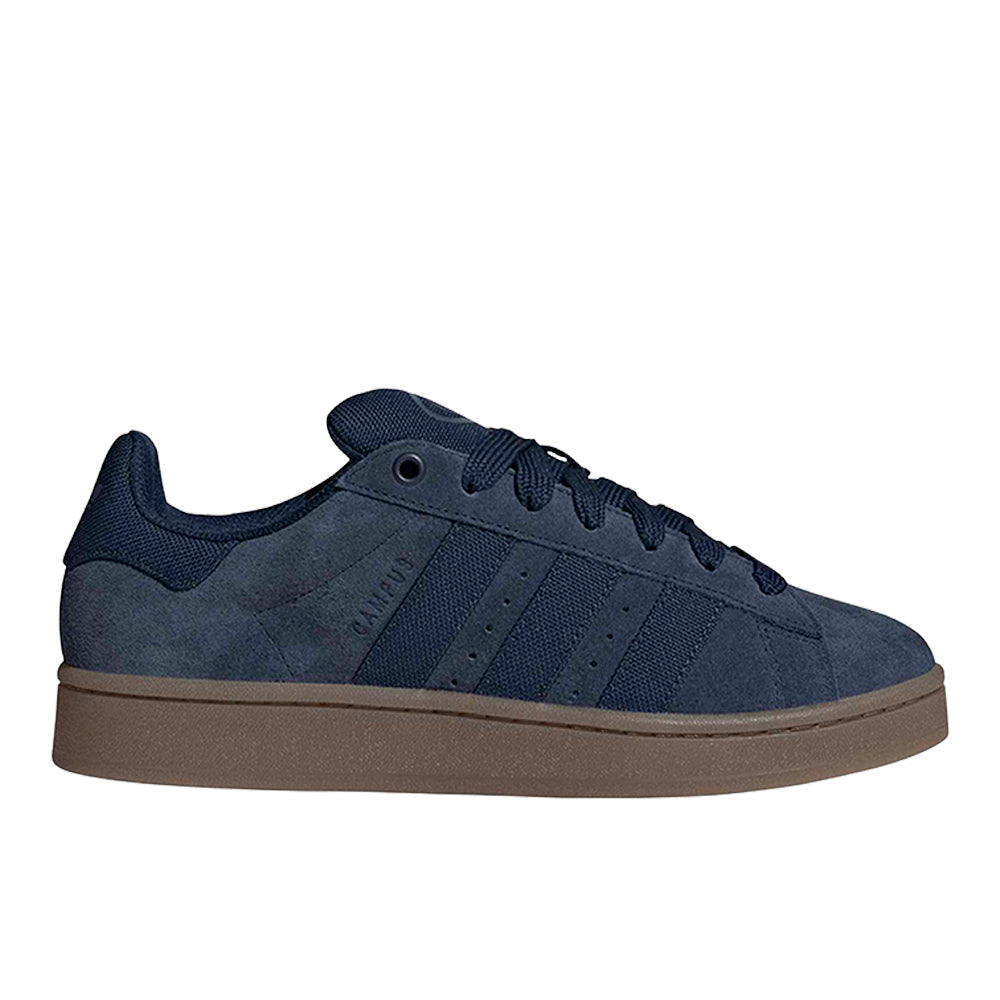 Campus 00s Shoes