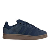 Campus 00s Shoes