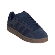 Campus 00s Shoes