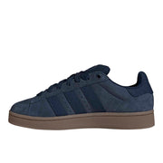 Campus 00s Shoes