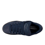 Campus 00s Shoes