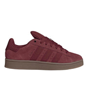 Campus 00s Shoes