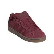 Campus 00s Shoes