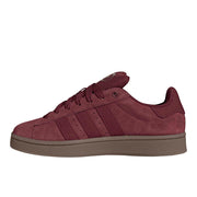 Campus 00s Shoes