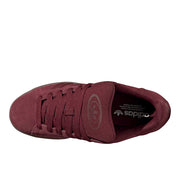 Campus 00s Shoes
