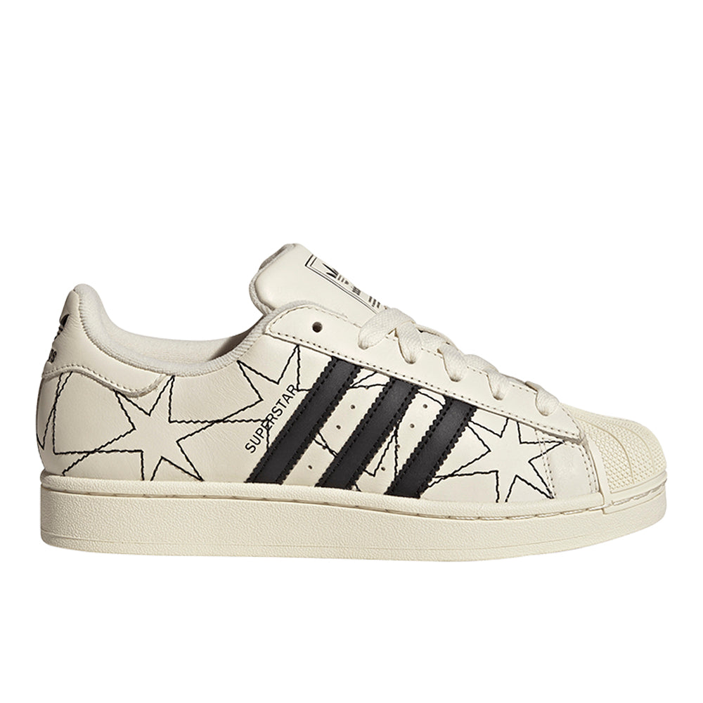 Superstar II Shoes