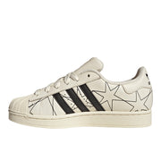 Superstar II Shoes