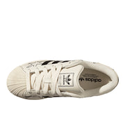 Superstar II Shoes