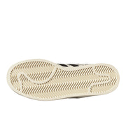 Superstar II Shoes