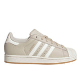 Superstar II Shoes