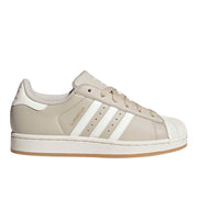 Superstar II Shoes