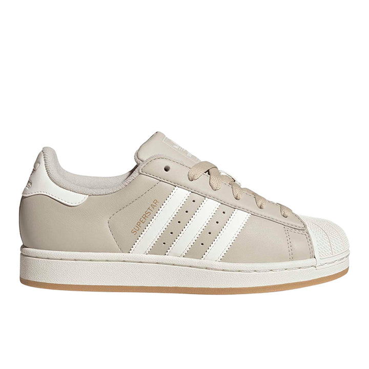 Superstar II Shoes
