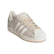 Superstar II Shoes