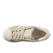 Superstar II Shoes