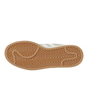 Superstar II Shoes