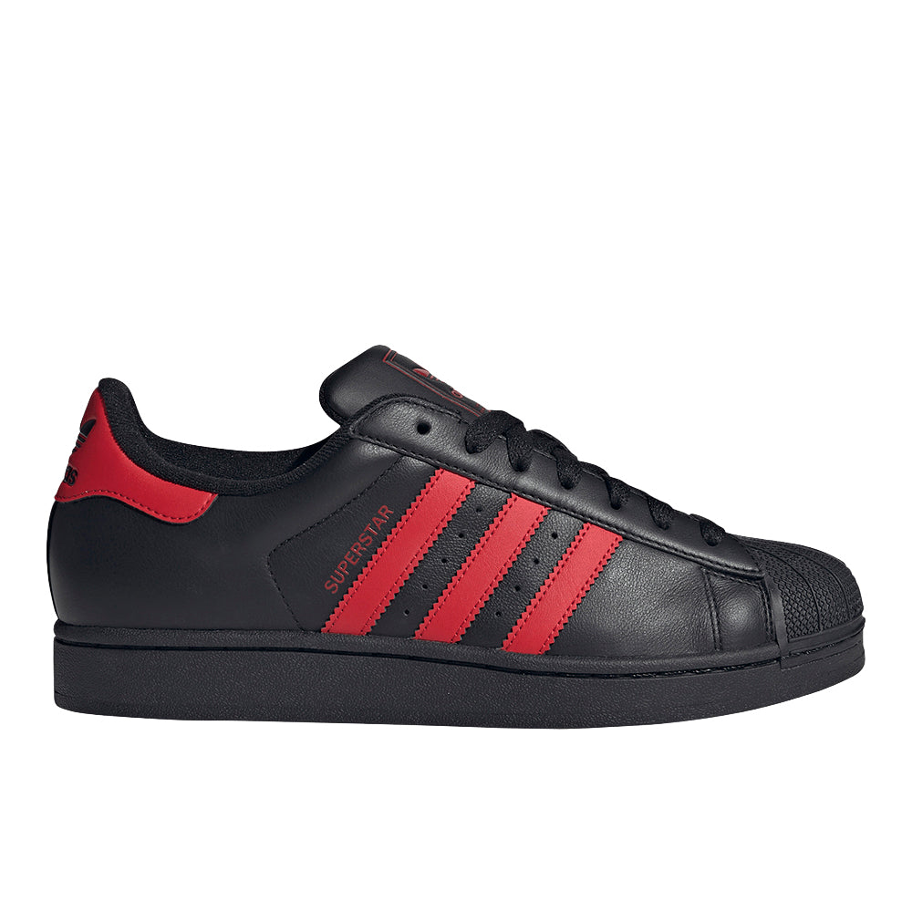 Superstar II Shoes