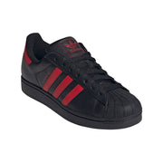 Superstar II Shoes