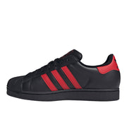 Superstar II Shoes