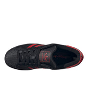 Superstar II Shoes