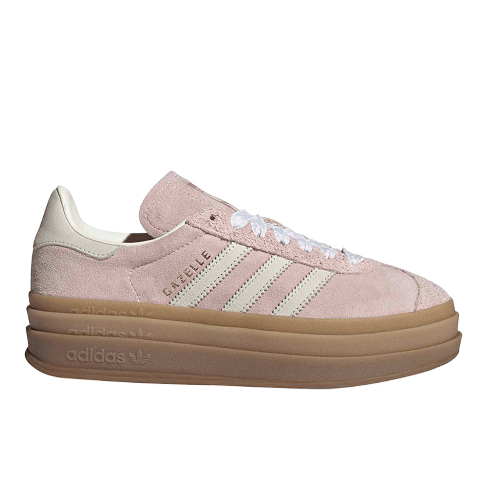 Gazelle Bold Shoes