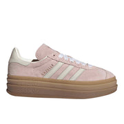 Gazelle Bold Shoes