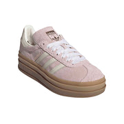 Gazelle Bold Shoes