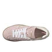 Gazelle Bold Shoes